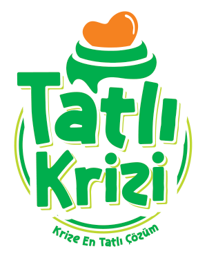 Tatli-Krizi-Logo