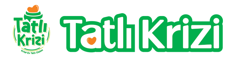 tatli-krizi-logo-yatay